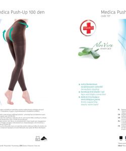 Gabriella - Classic Legwear Catalog 2022